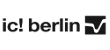 icberlin